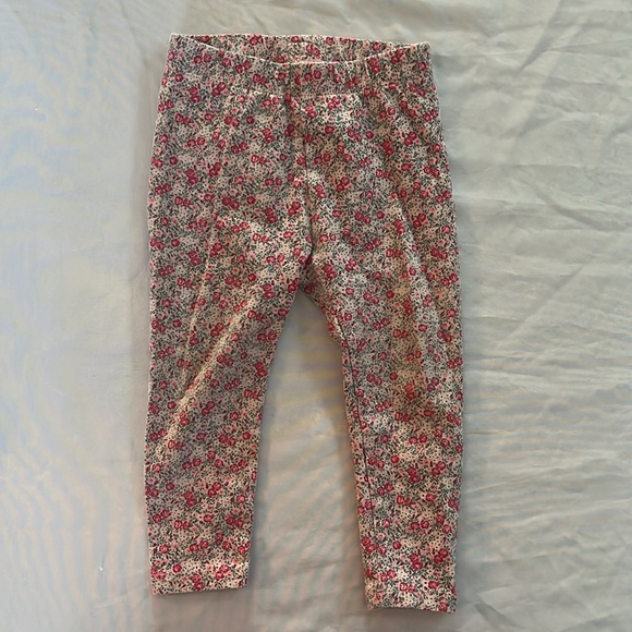 Baby Gap 12-18M Lot - Picture 8 of 12
